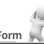 101 Form GBS Banner ENG-01