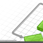 101 Form GBS Banner ENG-02