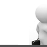 101 Form GBS Banner ENG-03