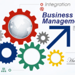 101Form-1170×536 (1)