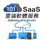 300x300_101SaaS-200×200已去底-1