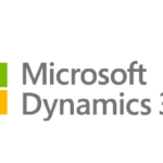 INTEGRATION NO BG-01