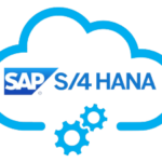 INTEGRATION NO BG-02