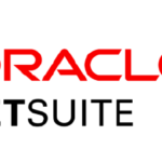 INTEGRATION NO BG-03