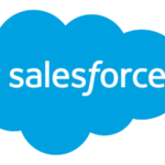 INTEGRATION NO BG-04