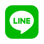 INTEGRATION NO BG-05