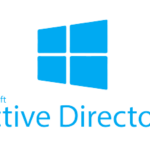 INTEGRATION NO BG-06