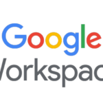 INTEGRATION NO BG-07