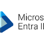 INTEGRATION NO BG-08