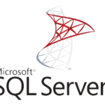 INTEGRATION NO BG-09