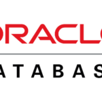 INTEGRATION NO BG-10