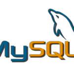 INTEGRATION NO BG-11