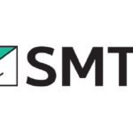 INTEGRATION NO BG-13