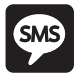 INTEGRATION NO BG-15