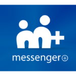 INTEGRATION NO BG-16