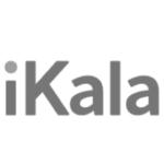 Website Customer Logo-01