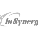 Website Customer Logo-02