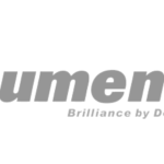 Website Customer Logo-03