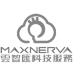 Website Customer Logo-04