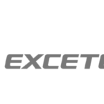 Website Customer Logo-05