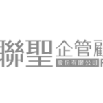 Website Customer Logo-06