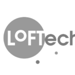 Website Customer Logo-07