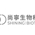 Website Customer Logo-09