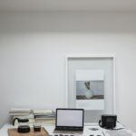 pexels-cup-of-couple-6177633