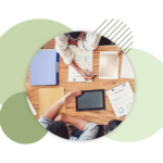 Collaboration Management Photo-01