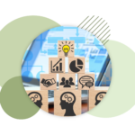 Knowledge Management Photo-01