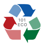 hundred plus 101eco-01