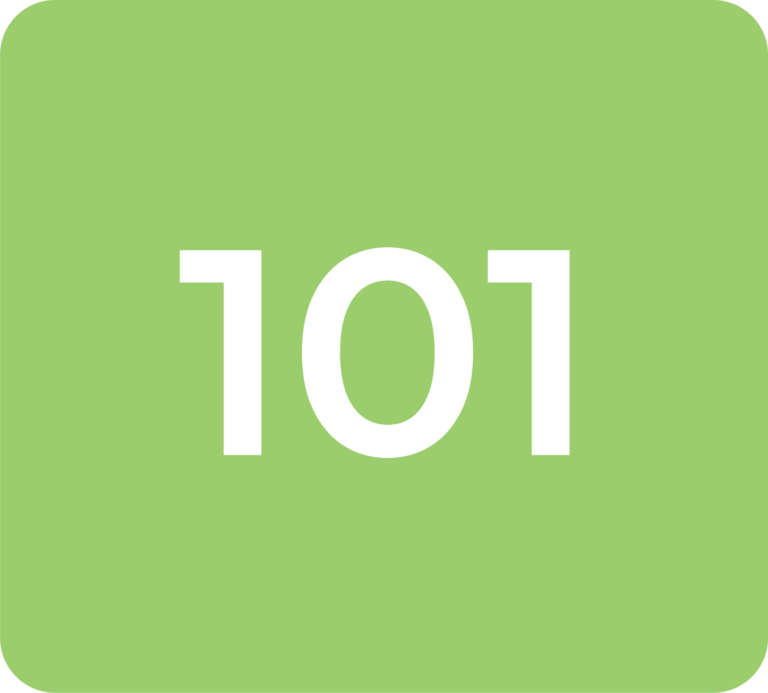 101 square | 101Form.net
