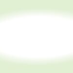 Integration_Logo_Background-03