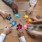 Yistockphoto-1206204681-1024×1024