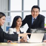 Yistockphoto-1418763982-1024×1024