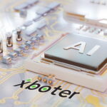 AI xboter