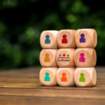 External Collaboration