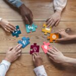 Internal Collaboration (1)