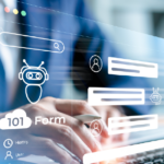 xboter_xNinjaBannerWebsite-05