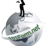 101form globe wo bg